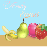 Fruity_Squad