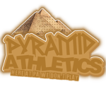 PYRAMID ATHLETICS