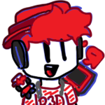 Mythical's 2nd Group