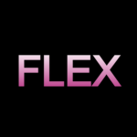 FLEX! Studio