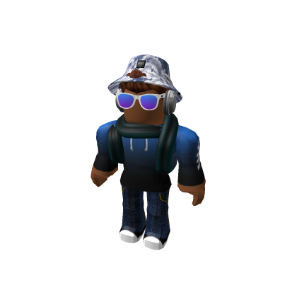 RandomHereRig25