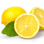 LEMONADE SQAUD!!