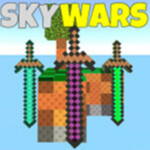 Skywars [BATTLE]