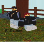BT Designs™