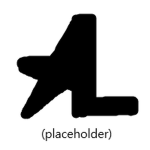 Aquila Labs