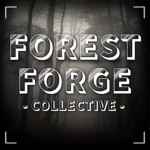 Forest Forge Collective Group Thumbnail