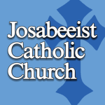 Josabeeist Catholic Church