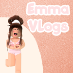 Emma Vlogs