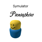 DEBILE POLSKA heh