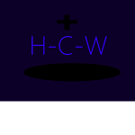 H-C-W HIGH CLASS WRESTLING