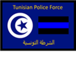 [TN] Tunisian National Police