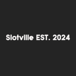 Slotville