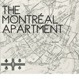 MTL project