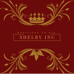 SheIby Inc