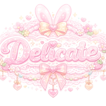 DeIicatepaws