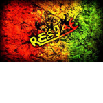 Rasta_Boy