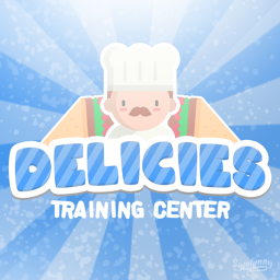 Dèlicies Training Centre