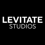 Levitate Studios