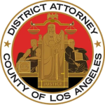 LAC District Attorney Bureau of Investigations