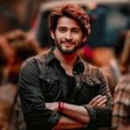 Guess the Characters(INDIAN ACTORS ONLY)