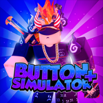 Button Simulator +
