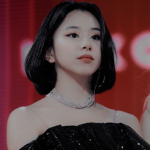 Awita de uwu<3