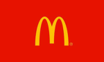 > Mc Donalds <