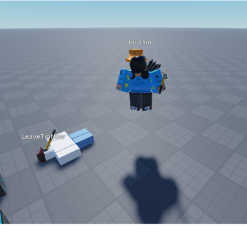 tinfoilbot fan gaem (maed for tin!!)