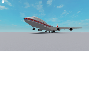 [WE'RE BACK!] Air Koryo Flights [UPDATE V3]
