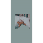 SMRDIŠ