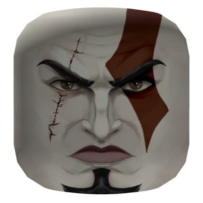 Kratos