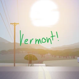 Bournemount (VERMONT) icon