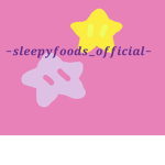 -sleepyfoods_official-
