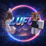 Project Lufu