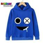People that make Roblox have more doge