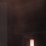 •,¸,.·´ `·.,¸,•