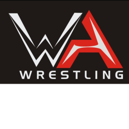WEW- World Elite Wrestling's Wrestling Arena