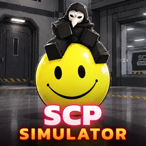 Icon updated