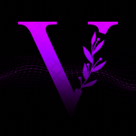 VZURE
