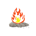 Ashen Flame Studio