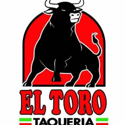 El torito