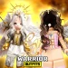 Warrior Outfits icon