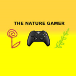 The Nature Gamer Club