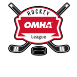 Oxtuls Minor Hockey Association
