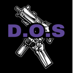 D.O.S {Dead On Sight}