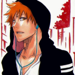 [HIVEHAND]