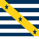 The Armed Forces of Costa Aviscay