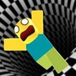 SUPER SCARY [WARNING!]