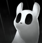Another Rain world Fanclub Group Thumbnail