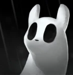 Another Rain world Fanclub Group Thumbnail